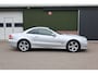Mercedes-Benz SL 280 Automaat, Facelift model, Onderscheidend, Zwart leer, Climate, Navigatie, Airscarf Xenon, Windscherm, Youngtimer, Parkeersensoren, Cruise control,