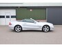 Mercedes-Benz SL 280 Automaat, Facelift model, Onderscheidend, Zwart leer, Climate, Navigatie, Airscarf Xenon, Windscherm, Youngtimer, Parkeersensoren, Cruise control,