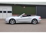 Mercedes-Benz SL 280 Automaat, Facelift model, Onderscheidend, Zwart leer, Climate, Navigatie, Airscarf Xenon, Windscherm, Youngtimer, Parkeersensoren, Cruise control,