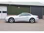 Mercedes-Benz SL 280 Automaat, Facelift model, Onderscheidend, Zwart leer, Climate, Navigatie, Airscarf Xenon, Windscherm, Youngtimer, Parkeersensoren, Cruise control,