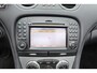 Mercedes-Benz SL 280 Automaat, Facelift model, Onderscheidend, Zwart leer, Climate, Navigatie, Airscarf Xenon, Windscherm, Youngtimer, Parkeersensoren, Cruise control,