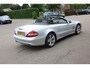 Mercedes-Benz SL 280 Automaat, Facelift model, Onderscheidend, Zwart leer, Climate, Navigatie, Airscarf Xenon, Windscherm, Youngtimer, Parkeersensoren, Cruise control,