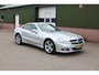 Mercedes-Benz SL 280 Automaat, Facelift model, Onderscheidend, Zwart leer, Climate, Navigatie, Airscarf Xenon, Windscherm, Youngtimer, Parkeersensoren, Cruise control,