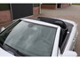 Mercedes-Benz SL 280 Automaat, Facelift model, Onderscheidend, Zwart leer, Climate, Navigatie, Airscarf Xenon, Windscherm, Youngtimer, Parkeersensoren, Cruise control,