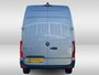 Mercedes-Benz Sprinter 315 1.9 CDI L2H2 RWD Allseason / Cruise / Camera / Dodehoek / Carplay