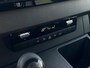 Mercedes-Benz Sprinter 315 1.9 CDI L2H2 RWD Allseason / Cruise / Camera / Dodehoek / Carplay