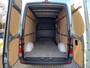 Mercedes-Benz Sprinter 315 1.9 CDI L2H2 RWD Allseason / Cruise / Camera / Dodehoek / Carplay
