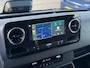 Mercedes-Benz Sprinter 315 1.9 CDI L2H2 RWD Allseason / Cruise / Camera / Dodehoek / Carplay