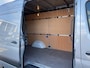 Mercedes-Benz Sprinter 315 1.9 CDI L2H2 RWD Allseason / Cruise / Camera / Dodehoek / Carplay