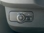 Mercedes-Benz Sprinter 315 1.9 CDI L2H2 RWD Allseason / Cruise / Camera / Dodehoek / Carplay