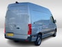 Mercedes-Benz Sprinter 315 1.9 CDI L2H2 RWD Allseason / Cruise / Camera / Dodehoek / Carplay