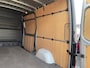 Mercedes-Benz Sprinter 315 1.9 CDI L2H2 RWD Allseason / Cruise / Camera / Dodehoek / Carplay
