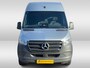Mercedes-Benz Sprinter 315 1.9 CDI L2H2 RWD Allseason / Cruise / Camera / Dodehoek / Carplay
