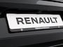 Renault Rafale esprit Alpine full hybrid E-Tech 200 | Adapt. Cruise | Matrix LED | Head-Up |