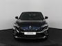 Renault Rafale esprit Alpine full hybrid E-Tech 200 | Adapt. Cruise | Matrix LED | Head-Up |