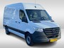 Mercedes-Benz Sprinter 317 1.9 CDI L2H2 RWD Allseason / Cruise / Automaat / Carplay / Dodehoek