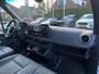 Mercedes-Benz Sprinter 317 1.9 CDI L2H2 RWD Allseason / Cruise / Automaat / Carplay / Dodehoek