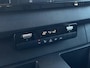Mercedes-Benz Sprinter 317 1.9 CDI L2H2 RWD Allseason / Cruise / Automaat / Carplay / Dodehoek