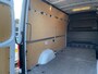 Mercedes-Benz Sprinter 317 1.9 CDI L2H2 RWD Allseason / Cruise / Automaat / Carplay / Dodehoek