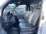 Mercedes-Benz Sprinter 317 1.9 CDI L2H2 RWD Allseason / Cruise / Automaat / Carplay / Dodehoek
