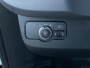 Mercedes-Benz Sprinter 317 1.9 CDI L2H2 RWD Allseason / Cruise / Automaat / Carplay / Dodehoek