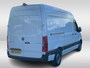 Mercedes-Benz Sprinter 317 1.9 CDI L2H2 RWD Allseason / Cruise / Automaat / Carplay / Dodehoek