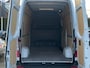 Mercedes-Benz Sprinter 317 1.9 CDI L2H2 RWD Allseason / Cruise / Automaat / Carplay / Dodehoek