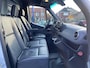 Mercedes-Benz Sprinter 317 1.9 CDI L2H2 RWD Allseason / Cruise / Automaat / Carplay / Dodehoek