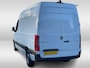 Mercedes-Benz Sprinter 317 1.9 CDI L2H2 RWD Allseason / Cruise / Automaat / Carplay / Dodehoek