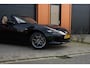 Mazda MX-5 1.5 131pk Sakura | 1 van 25 org. NL | Bose