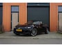 Mazda MX-5 1.5 131pk Sakura | 1 van 25 org. NL | Bose