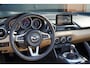 Mazda MX-5 1.5 131pk Sakura | 1 van 25 org. NL | Bose