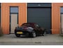 Mazda MX-5 1.5 131pk Sakura | 1 van 25 org. NL | Bose