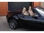 Mazda MX-5 1.5 131pk Sakura | 1 van 25 org. NL | Bose