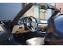 Mazda MX-5 1.5 131pk Sakura | 1 van 25 org. NL | Bose