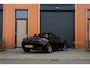 Mazda MX-5 1.5 131pk Sakura | 1 van 25 org. NL | Bose