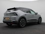Renault Scenic E-Tech EV87 long range esprit Alpine | Panoramadak | Harman Kardon | Adapt. Cruise | 360 Camera |