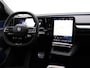 Renault Scenic E-Tech EV87 long range esprit Alpine | Panoramadak | Harman Kardon | Adapt. Cruise | 360 Camera |