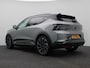 Renault Scenic E-Tech EV87 long range esprit Alpine | Panoramadak | Harman Kardon | Adapt. Cruise | 360 Camera |
