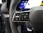 Renault Scenic E-Tech EV87 long range esprit Alpine | Panoramadak | Harman Kardon | Adapt. Cruise | 360 Camera |