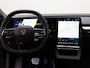 Renault Scenic E-Tech EV87 long range esprit Alpine | Panoramadak | Harman Kardon | Adapt. Cruise | 360 Camera |