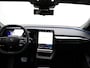 Renault Scenic E-Tech EV87 long range esprit Alpine | Panoramadak | Harman Kardon | Adapt. Cruise | 360 Camera |