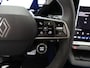 Renault Scenic E-Tech EV87 long range esprit Alpine | Panoramadak | Harman Kardon | Adapt. Cruise | 360 Camera |