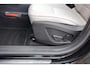 Renault Captur 1.6 E-Tech Plug-in Hybrid Initiale Paris