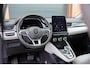 Renault Captur 1.6 E-Tech Plug-in Hybrid Initiale Paris