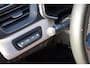 Renault Captur 1.6 E-Tech Plug-in Hybrid Initiale Paris