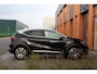 Renault Captur 1.6 E-Tech Plug-in Hybrid Initiale Paris