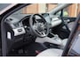 Renault Captur 1.6 E-Tech Plug-in Hybrid Initiale Paris