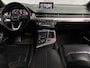 Audi Q7 3.0 TDI quattro S-Line 7 Persoons 272Pk Automaat (PANORAMADAK, LUCHTVERING, VIRTUAL COCKPIT, NAVIGATIE, BOSE AUDIO, LEDER, STOELVERWARMING, ADAPTIVE CRUISE, SFEERVERLICHTING, CAMERA, GETINT GLAS, NIEUWE APK, NIEUWSTAAT)
