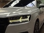 Audi Q7 3.0 TDI quattro S-Line 7 Persoons 272Pk Automaat (PANORAMADAK, LUCHTVERING, VIRTUAL COCKPIT, NAVIGATIE, BOSE AUDIO, LEDER, STOELVERWARMING, ADAPTIVE CRUISE, SFEERVERLICHTING, CAMERA, GETINT GLAS, NIEUWE APK, NIEUWSTAAT)